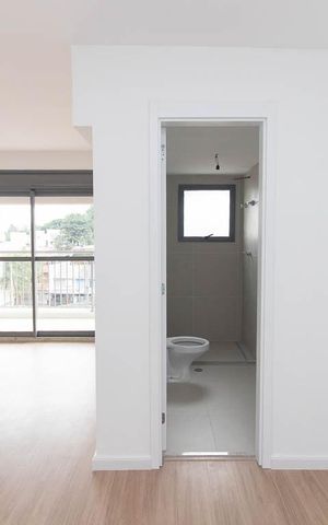 Apartamento à venda com 155m², 3 quartos e 2 vagas Apartamento à venda com 155m², 3 quartos e 2 vagasQuarto Suíte 1