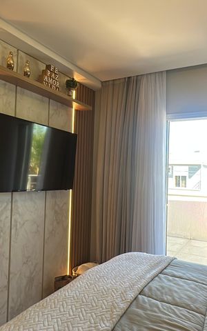 Casa de condomínio para alugar com 320m², 3 quartos e 6 vagas Casa de condomínio para alugar com 320m², 3 quartos e 6 vagasSuíte 3