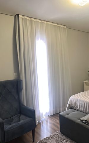 Casa de condomínio para alugar com 320m², 3 quartos e 6 vagas Casa de condomínio para alugar com 320m², 3 quartos e 6 vagasSuíte 1