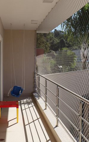 Casa de condomínio para alugar com 320m², 3 quartos e 6 vagas Casa de condomínio para alugar com 320m², 3 quartos e 6 vagasVaranda