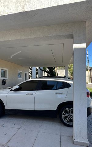 Casa de condomínio para alugar com 320m², 3 quartos e 6 vagas Casa de condomínio para alugar com 320m², 3 quartos e 6 vagasGaragem