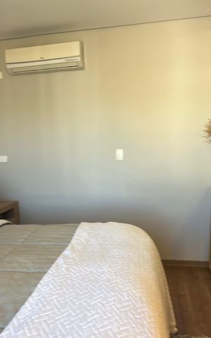 Casa de condomínio para alugar com 320m², 3 quartos e 6 vagas Casa de condomínio para alugar com 320m², 3 quartos e 6 vagasSuíte 3