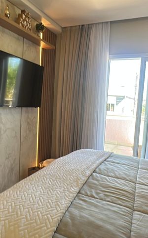 Casa de condomínio para alugar com 320m², 3 quartos e 6 vagas Casa de condomínio para alugar com 320m², 3 quartos e 6 vagasSuíte 3