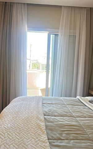 Casa de condomínio para alugar com 320m², 3 quartos e 6 vagas Casa de condomínio para alugar com 320m², 3 quartos e 6 vagasSuíte 3