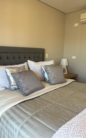 Casa de condomínio para alugar com 320m², 3 quartos e 6 vagas Casa de condomínio para alugar com 320m², 3 quartos e 6 vagasSuíte 3