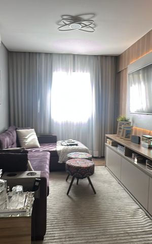 Casa de condomínio para alugar com 320m², 3 quartos e 6 vagas Casa de condomínio para alugar com 320m², 3 quartos e 6 vagasSala íntima