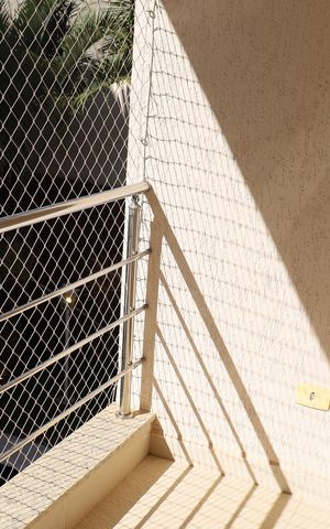 Casa de condomínio para alugar com 320m², 3 quartos e 6 vagas Casa de condomínio para alugar com 320m², 3 quartos e 6 vagasVaranda