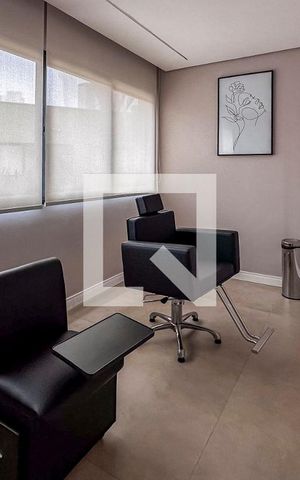 Apartamento à venda com 125m², 3 quartos e 3 vagas Apartamento à venda com 125m², 3 quartos e 3 vagasQuadra Esportiva
