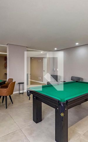 Apartamento à venda com 125m², 3 quartos e 3 vagas Apartamento à venda com 125m², 3 quartos e 3 vagasSala de Jogos