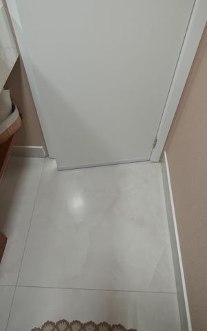 Apartamento à venda com 125m², 3 quartos e 3 vagasLavabo