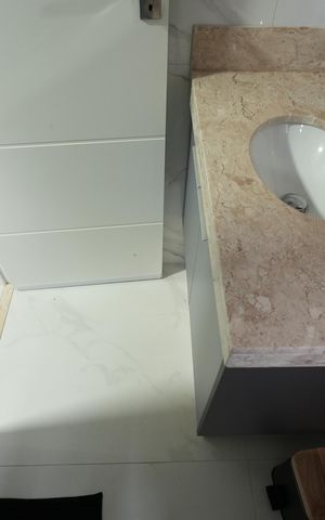 Apartamento à venda com 125m², 3 quartos e 3 vagasSala