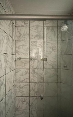 Apartamento à venda com 39m², 2 quartos e 1 vaga