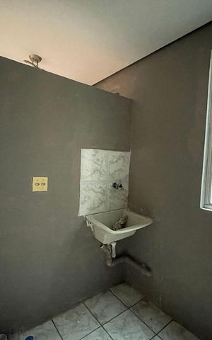 Apartamento à venda com 39m², 2 quartos e 1 vaga