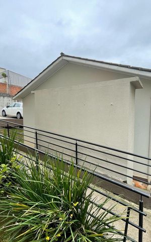 Apartamento à venda com 39m², 2 quartos e 1 vaga