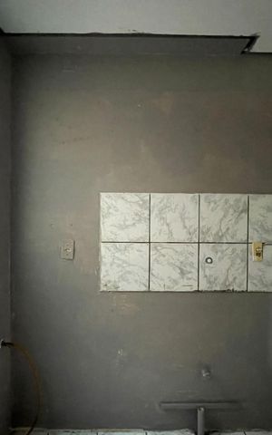 Apartamento à venda com 39m², 2 quartos e 1 vaga