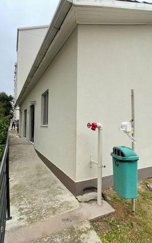 Apartamento à venda com 39m², 2 quartos e 1 vaga