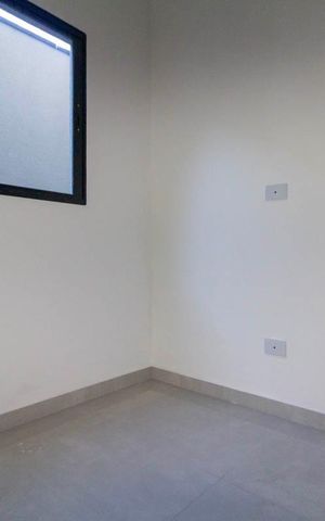 Apartamento à venda com 52m², 2 quartos e sem vaga Apartamento à venda com 52m², 2 quartos e sem vagaQuarto 1