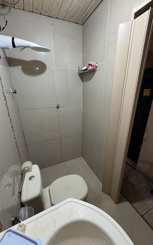 Casa para alugar com 340m², 4 quartos e 6 vagas
