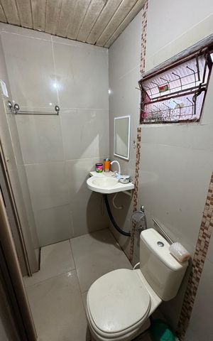 Casa para alugar com 340m², 4 quartos e 6 vagas