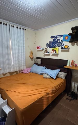 Casa para alugar com 340m², 4 quartos e 6 vagas Casa para alugar com 340m², 4 quartos e 6 vagasQuarto 2 anexo 1