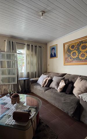 Casa para alugar com 340m², 4 quartos e 6 vagas Casa para alugar com 340m², 4 quartos e 6 vagasSala anexo 1