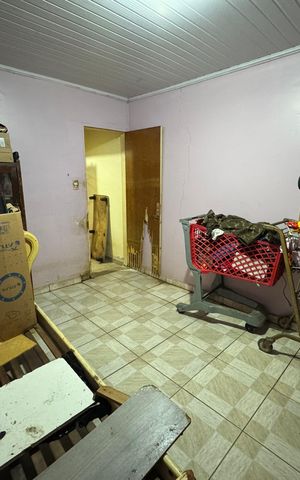 Casa para alugar com 340m², 4 quartos e 6 vagas Casa para alugar com 340m², 4 quartos e 6 vagasQuarto 2 anexo 2