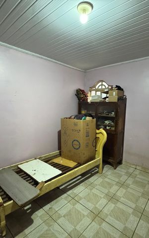 Casa para alugar com 340m², 4 quartos e 6 vagas Casa para alugar com 340m², 4 quartos e 6 vagasQuarto 2 anexo 2