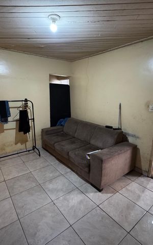 Casa para alugar com 340m², 4 quartos e 6 vagas Casa para alugar com 340m², 4 quartos e 6 vagasSala anexo 2