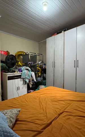Casa para alugar com 340m², 4 quartos e 6 vagas Casa para alugar com 340m², 4 quartos e 6 vagasQuarto 2 anexo 1