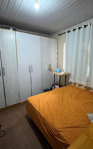 Casa para alugar com 340m², 4 quartos e 6 vagas Casa para alugar com 340m², 4 quartos e 6 vagasQuarto 2 anexo 1