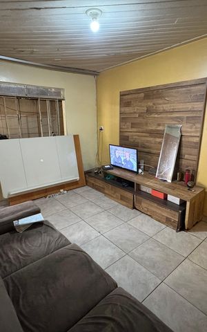 Casa para alugar com 340m², 4 quartos e 6 vagas Casa para alugar com 340m², 4 quartos e 6 vagasSala anexo 2
