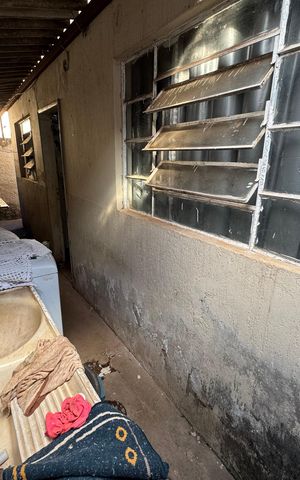 Casa para alugar com 340m², 4 quartos e 6 vagas Casa para alugar com 340m², 4 quartos e 6 vagasÁrea de Serviço anexo 1
