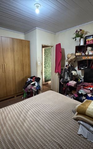 Casa para alugar com 340m², 4 quartos e 6 vagas Casa para alugar com 340m², 4 quartos e 6 vagasQuarto 1 anexo 1