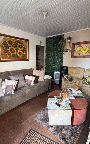 Casa para alugar com 340m², 4 quartos e 6 vagas