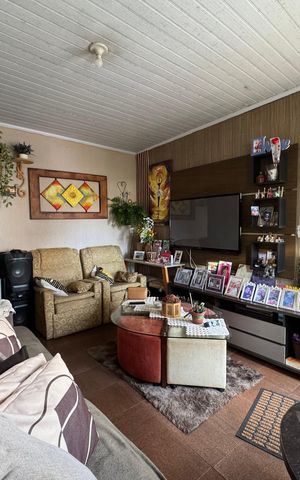 Casa para alugar com 340m², 4 quartos e 6 vagas Casa para alugar com 340m², 4 quartos e 6 vagasSala anexo 1
