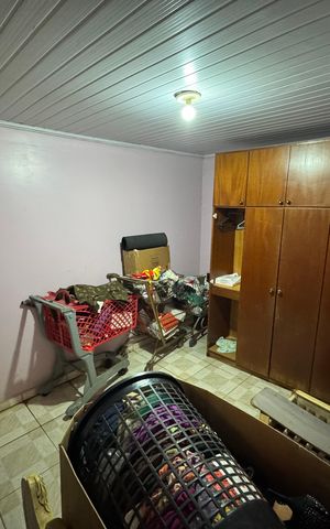 Casa para alugar com 340m², 4 quartos e 6 vagas Casa para alugar com 340m², 4 quartos e 6 vagasQuarto 2 anexo 2