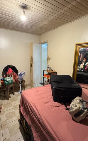 Casa para alugar com 340m², 4 quartos e 6 vagas Casa para alugar com 340m², 4 quartos e 6 vagasQuarto 1 anexo 2