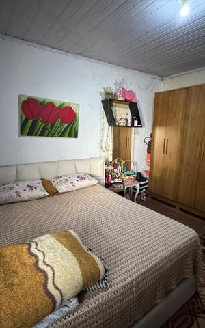 Casa para alugar com 340m², 4 quartos e 6 vagas Casa para alugar com 340m², 4 quartos e 6 vagasQuarto 1 anexo 1