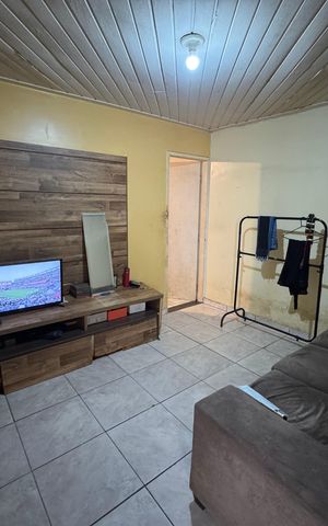 Casa para alugar com 340m², 4 quartos e 6 vagas Casa para alugar com 340m², 4 quartos e 6 vagasSala anexo 2