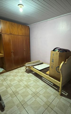Casa para alugar com 340m², 4 quartos e 6 vagas Casa para alugar com 340m², 4 quartos e 6 vagasQuarto 2 anexo 2
