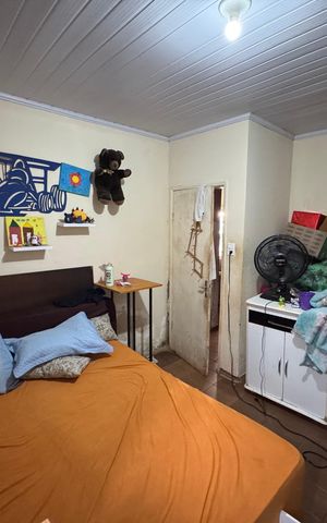 Casa para alugar com 340m², 4 quartos e 6 vagas Casa para alugar com 340m², 4 quartos e 6 vagasQuarto 2 anexo 1