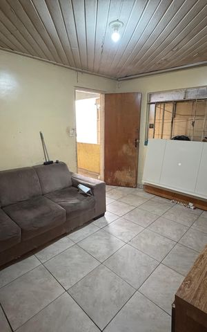 Casa para alugar com 340m², 4 quartos e 6 vagas Casa para alugar com 340m², 4 quartos e 6 vagasSala anexo 2
