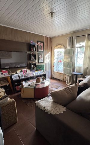 Casa para alugar com 340m², 4 quartos e 6 vagas Casa para alugar com 340m², 4 quartos e 6 vagasSala anexo 1