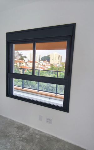 Apartamento à venda com 59m², 2 quartos e 1 vaga Apartamento à venda com 59m², 2 quartos e 1 vagaQuarto
