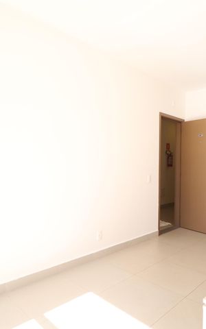 Apartamento para alugar com 54m², 2 quartos e 1 vagaSala