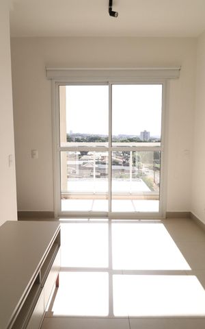 Apartamento para alugar com 54m², 2 quartos e 1 vagaSala