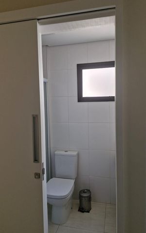 Apartamento à venda com 84m², 3 quartos e 2 vagas Apartamento à venda com 84m², 3 quartos e 2 vagasBanheiro