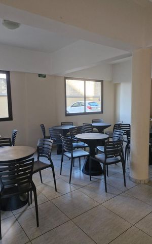 Apartamento à venda com 84m², 3 quartos e 2 vagas Apartamento à venda com 84m², 3 quartos e 2 vagasÁrea externa