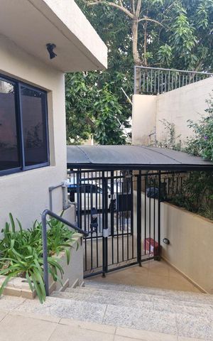 Apartamento à venda com 84m², 3 quartos e 2 vagas Apartamento à venda com 84m², 3 quartos e 2 vagasÁrea externa