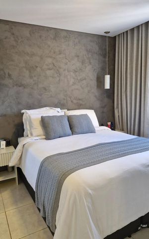 Apartamento à venda com 84m², 3 quartos e 2 vagas Apartamento à venda com 84m², 3 quartos e 2 vagasQuarto